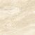 Polaris Beige Керамогранит бежевый LP6060G0101R 59,5х59,5 матовый карвинг Polaris Beige Керамогранит бежевый LP6060G0101R 59,5х59,5 матовый карвинг