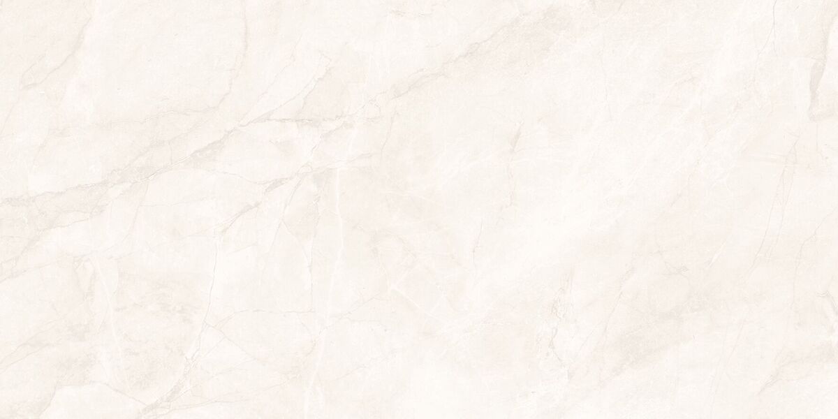 Berna Crema Керамогранит кремовый LP6012G0241R 59,5х119,1 структурный карвинг