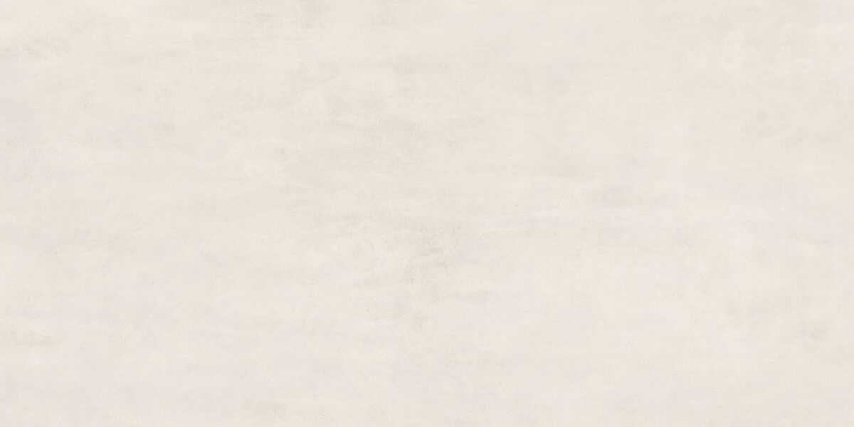 Malta Perla PRO Керамогранит LP6012G0281R 59,5х119,1 светло-серый матовый R10 STR