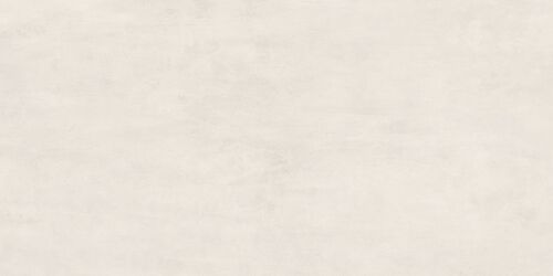 Malta Perla PRO Керамогранит LP6012G0281R 59,5х119,1 светло-серый матовый R10 STR