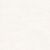 Malta Avorio PRO Керамогранит кремовый LP6060G0261R 59,5х59,5 матовый R10 STR Malta Avorio PRO Керамогранит кремовый LP6060G0261R 59,5х59,5 матовый R10 STR