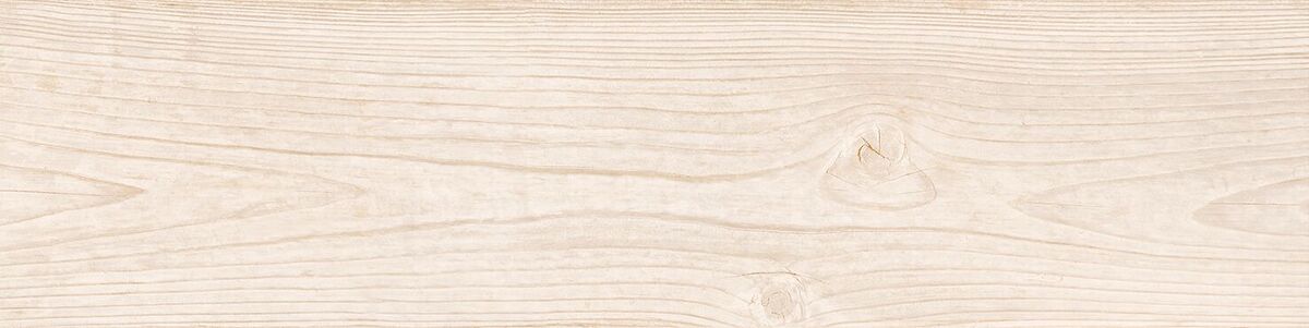 Faggio Керамогранит светло-бежевый SG707290R 20х80