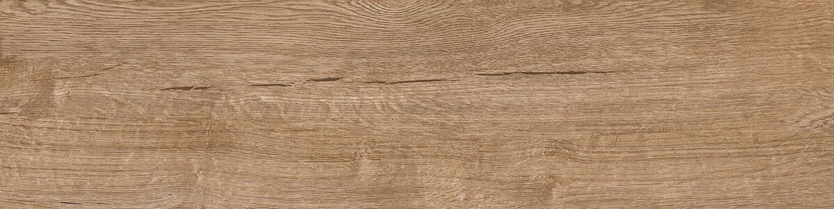 Lamarty Noce Керамогранит ореховый LP2080G0021R 19,6х79,8