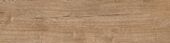 Lamarty Noce Керамогранит ореховый LP2080G0021R 19,6х79,8 Lamarty Noce Керамогранит ореховый LP2080G0021R 19,6х79,8