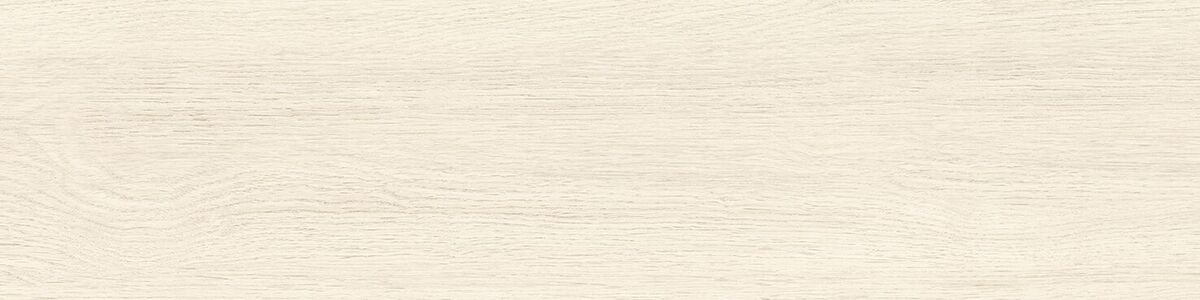 Madera Керамогранит кремовый SG706190R 20х80
