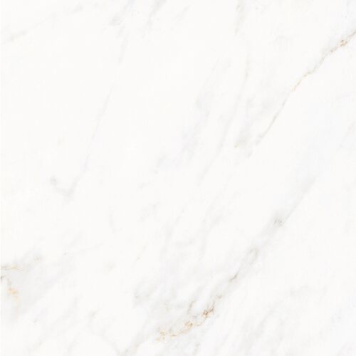Тендернесс Керамогранит белый 60х60 полированный