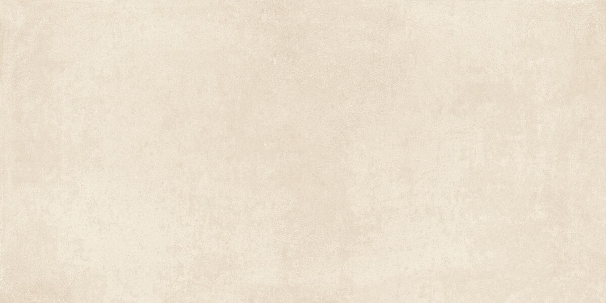 Вариация 3