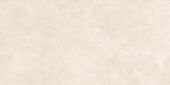 Stucco Crema PRO Керамогранит кремовый LP6012G0311R 59,5х119,1 матовый R10 STR