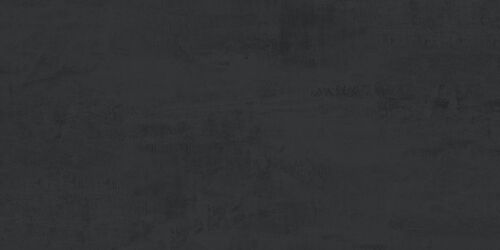 Флагман Керамогранит графитовый K952678R0001LPEP 60х120