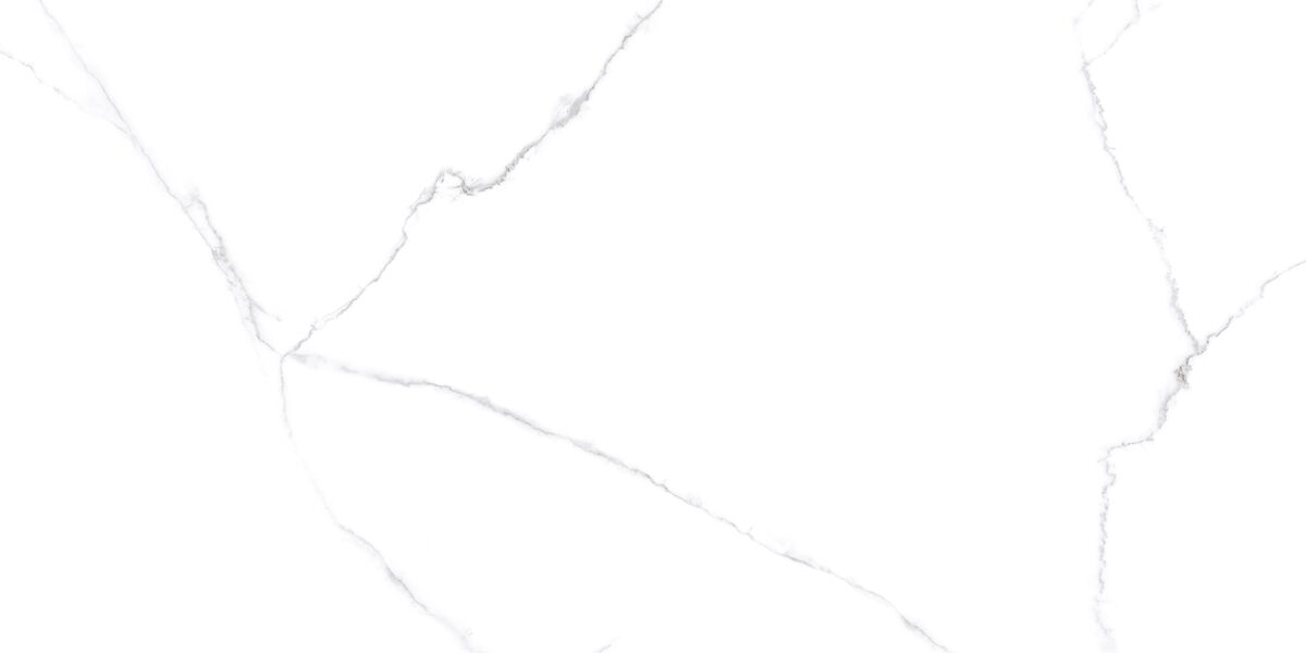 Вариация 3
