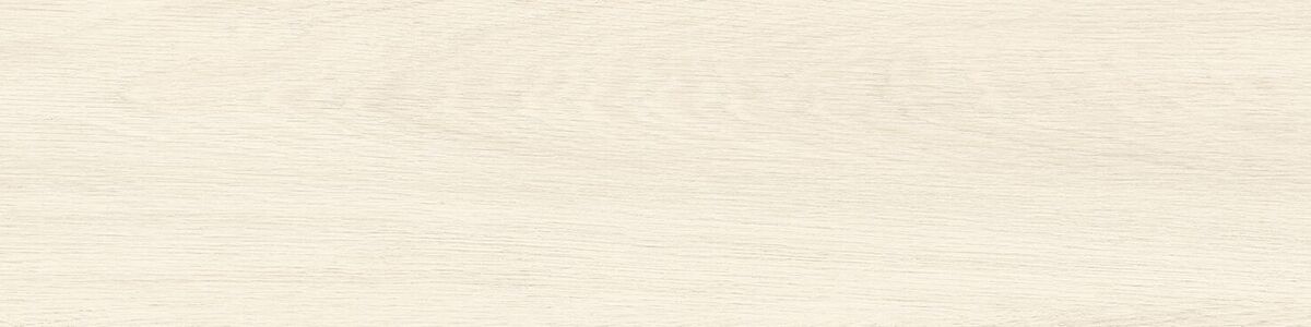 Madera Керамогранит кремовый SG706190R 20х80