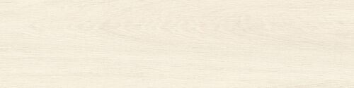 Madera Керамогранит кремовый SG706190R 20х80