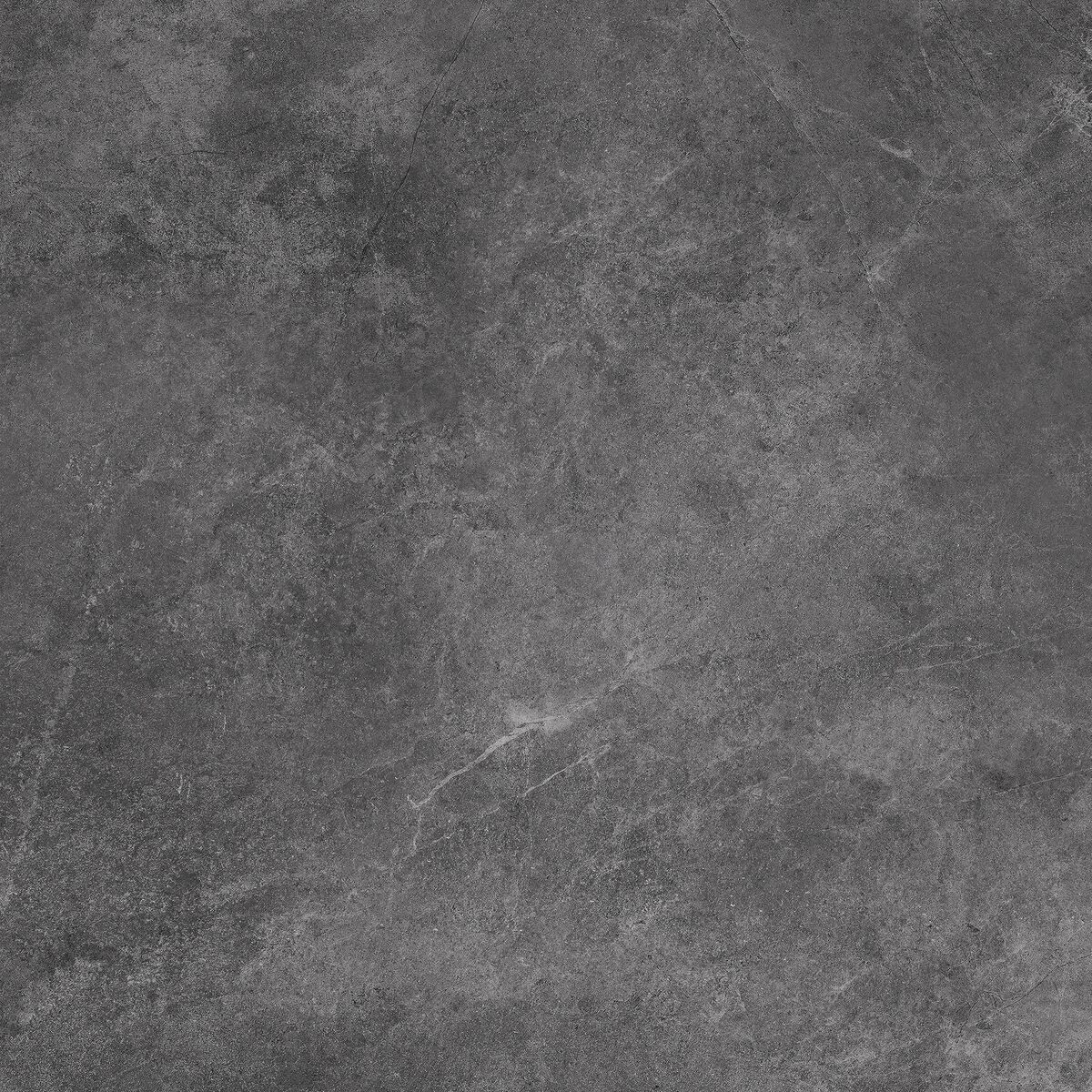 Вариация 5