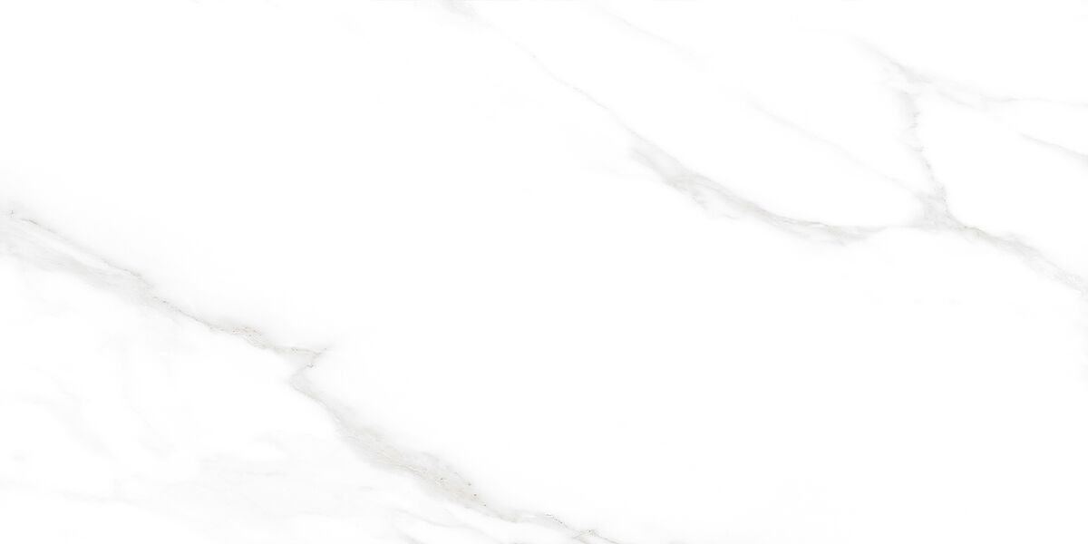 Вариация 2