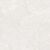Geo Blanco Керамогранит светло-серый 80х80 матовый карвинг