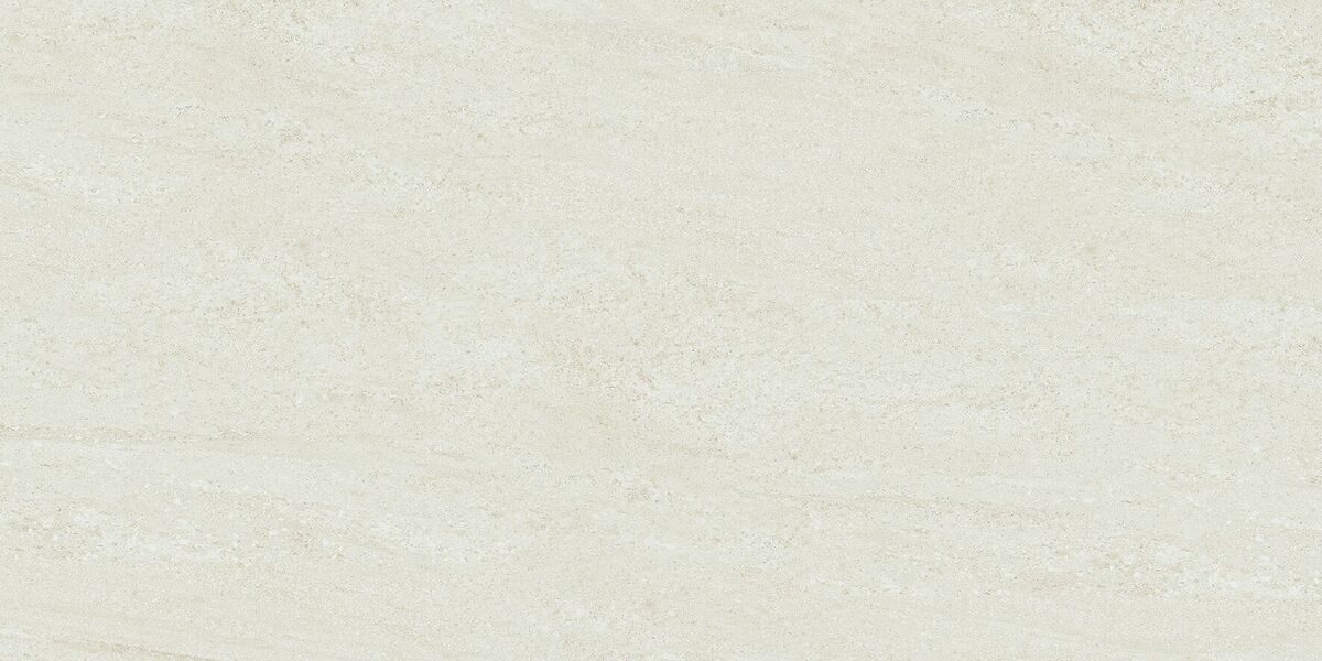 Noa Керамогранит кремовый K952672R0001LPER 59,7х119,7