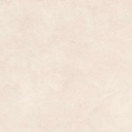 Стукко Крема ПРО Керамогранит кремовый LP6060G0301R 59,5х59,5 матовый структурный R10/B