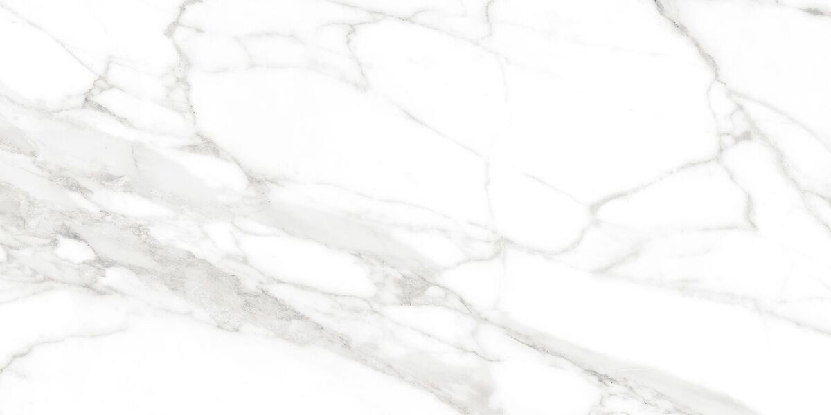 Calacatta Bianco PRO Керамогранит белый 60х120 матовый R10GR CB