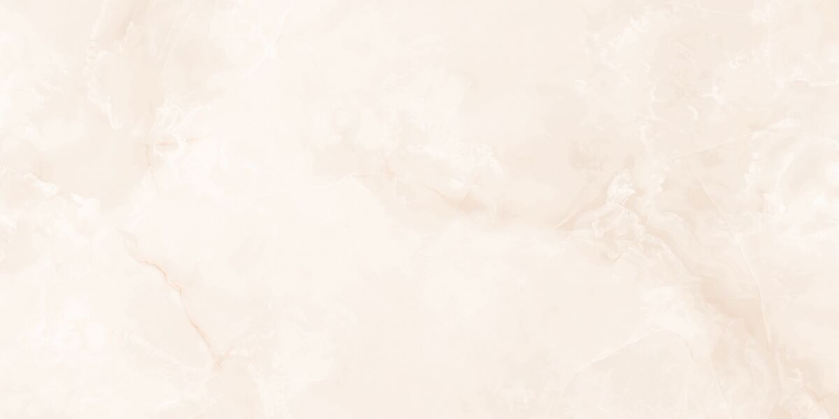 Advance Crema Керамогранит бежевый 80х160 полированный