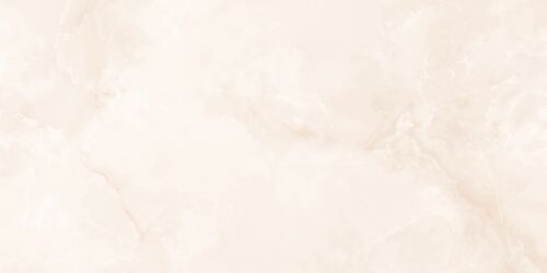 Advance Crema Керамогранит бежевый 80х160 полированный