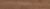 Вариация 4
