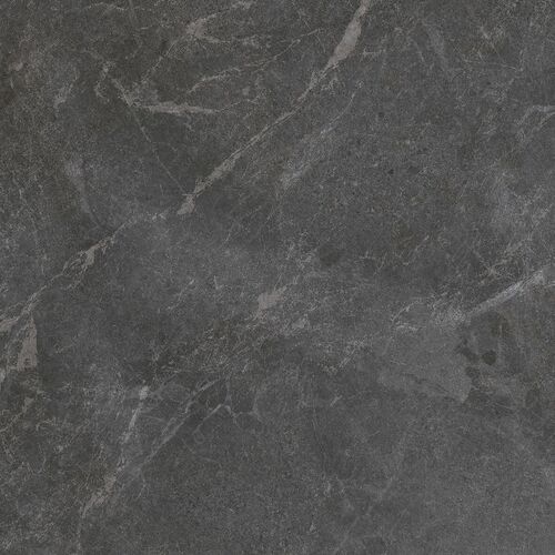 Rocky Black PRO Керамогранит графитовый 80х80 матовый R10GR STR