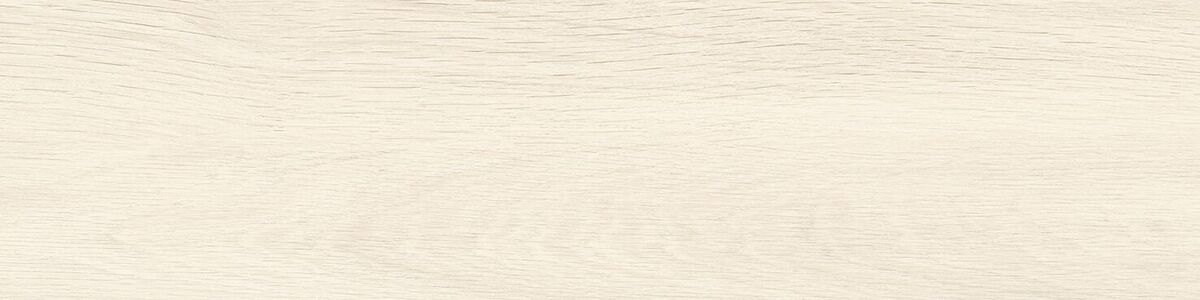 Madera Керамогранит кремовый SG706190R 20х80