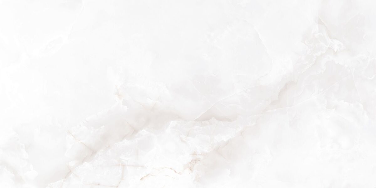 Advance White Керамогранит белый 80х160 сатинированный Advance White Керамогранит белый 80х160 сатинированный