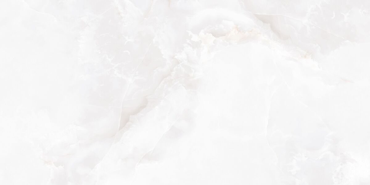 Advance White Керамогранит белый 80х160 сатинированный Advance White Керамогранит белый 80х160 сатинированный