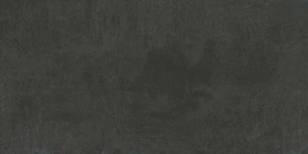 Вариация 10