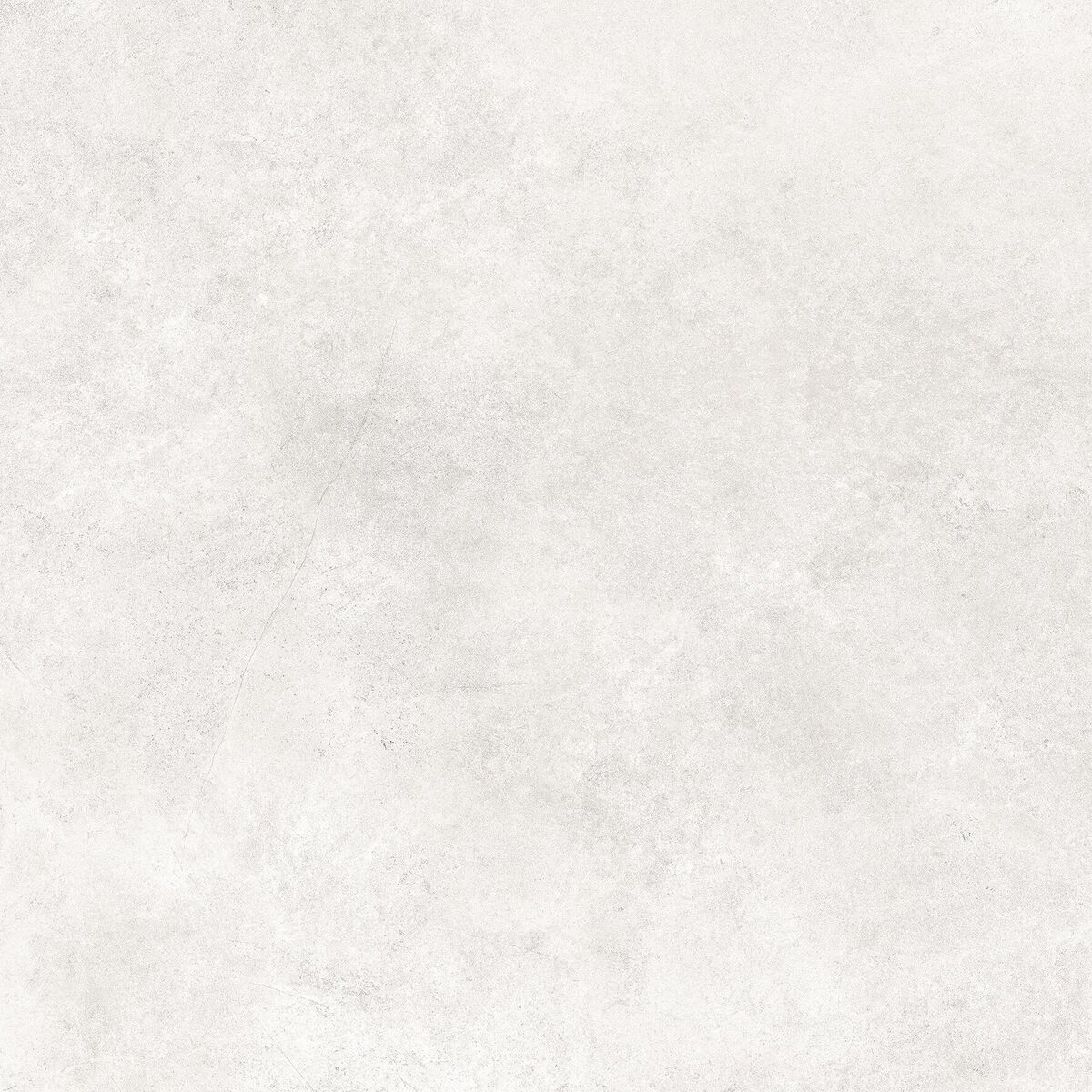 Fortezza Bianco PRO Керамогранит белый LP6060G0361R 59,5х59,5 матовый карвинг R10 STR