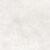 Fortezza Bianco PRO Керамогранит белый LP6060G0361R 59,5х59,5 матовый карвинг R10 STR Fortezza Bianco PRO Керамогранит белый LP6060G0361R 59,5х59,5 матовый карвинг R10 STR