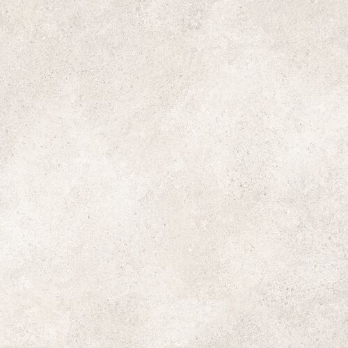 Siena Sand PRO Керамогранит песочный K948152R0001LPET 59,7х59,7 R10 STR