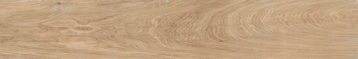 Nova Beige Керамогранит бежевый 20х120 Карвинг