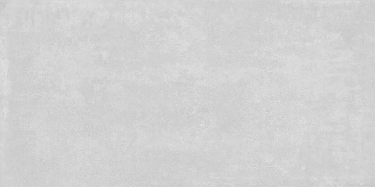 Вариация 5