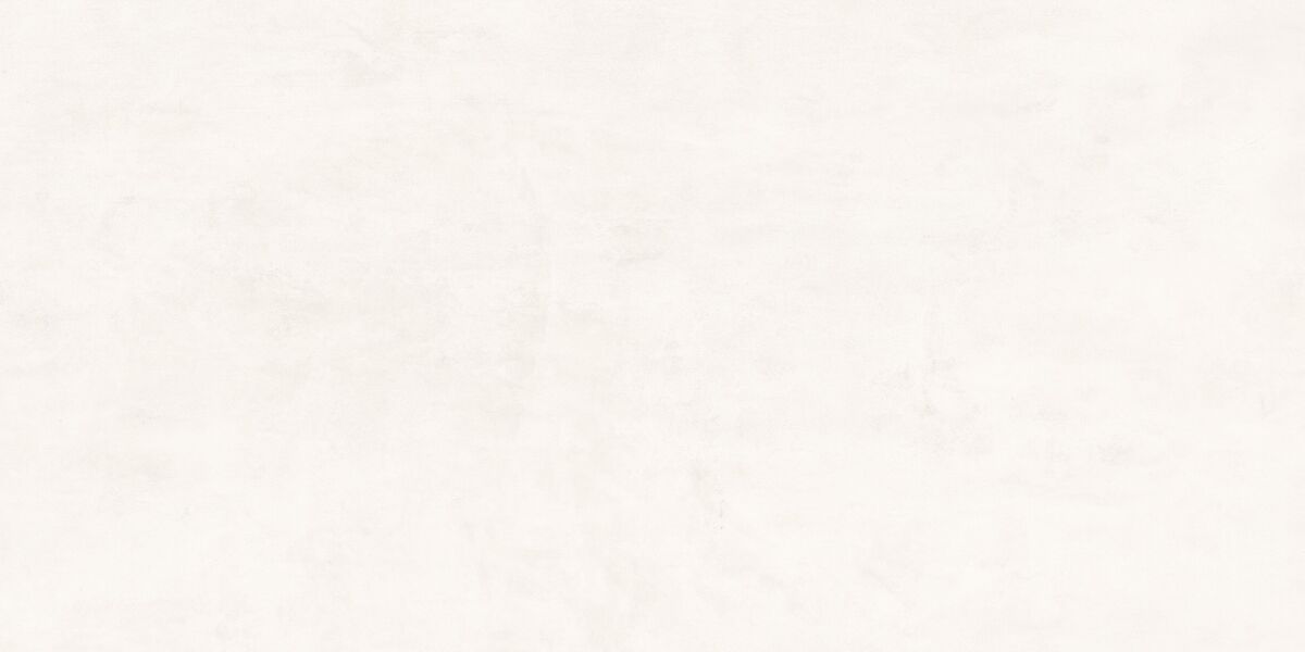 Malta Avorio PRO Керамогранит кремовый LP6012G0271R 59,5х119,1 матовый R10 STR