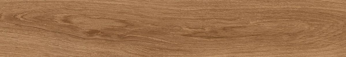 Bercy Cherry Керамогранит бежевый K948156R0001LPEB 19,7х119,7 R10 STR