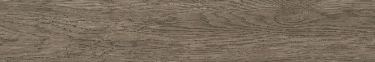 Navona Natural PRO Керамогранит серо-коричневый K948009R0001LPEB 19,7х119,7 R10 STR