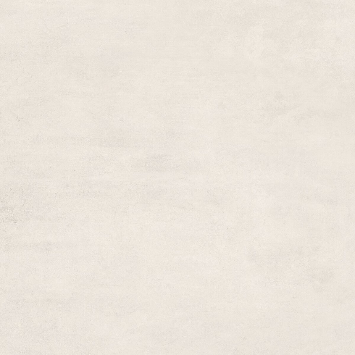 Malta Perla PRO Керамогранит светло-серый LP6060G0271R 59,5х59,5 матовый R10 STR