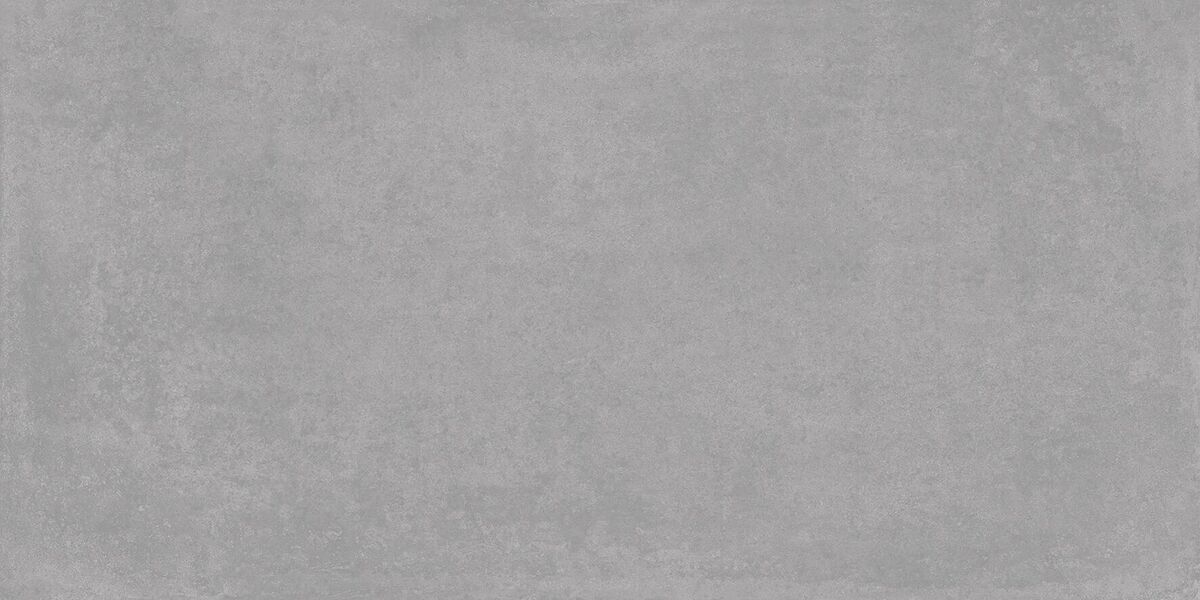 Betonica Grey PRO Керамогранит тёмно-серый 60х120 матовый R11Soft