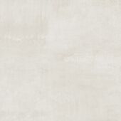 Flagman PRO Керамогранит кремовый K952737R0001LPET 59,7х59,7 R10