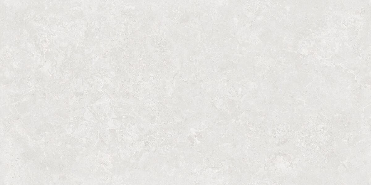 Frost Керамогранит белый 60х120 лаппатированный шайн Frost Керамогранит белый 60х120 лаппатированный шайн