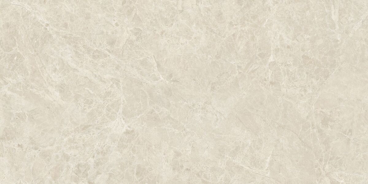 Ardesia Beige Керамогранит бежевый LP6012G0211R 59,5х119,1 структурный карвинг