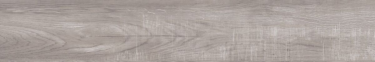 Rainwood керамогранит графитовый SG516700R8 20х119,5