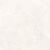 Berna Crema Керамогранит кремовый LP6060G0251R 59,5х59,5 структурный карвинг Berna Crema Керамогранит кремовый LP6060G0251R 59,5х59,5 структурный карвинг