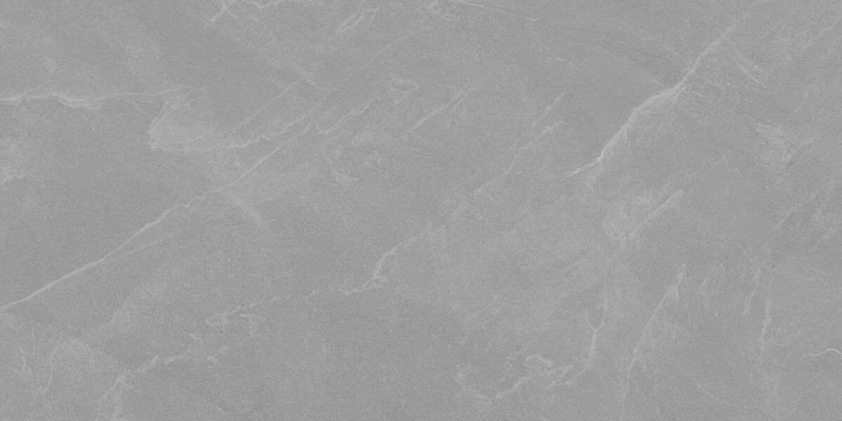 Archie Grey Pro Керамогранит серый 60х120 матовый R10GR STR