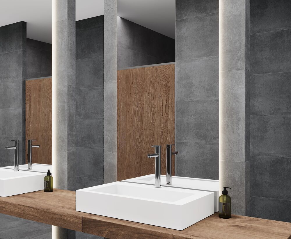 Betonica Graphito PRO