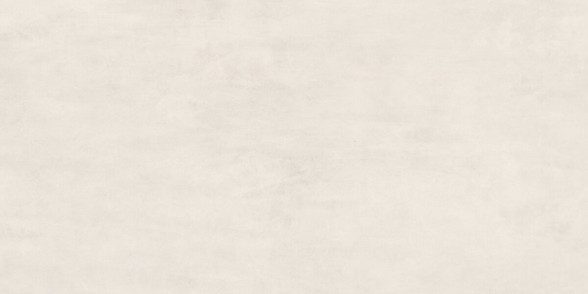 Malta Perla PRO Керамогранит LP6012G0281R 59,5х119,1 светло-серый матовый R10 STR