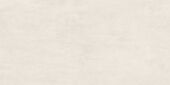 Malta Perla PRO Керамогранит LP6012G0281R 59,5х119,1 светло-серый матовый R10 STR