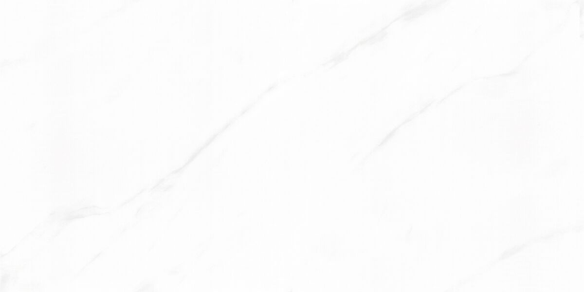 Celestial Blanco Керамогранит белый 80х160 сатинированный